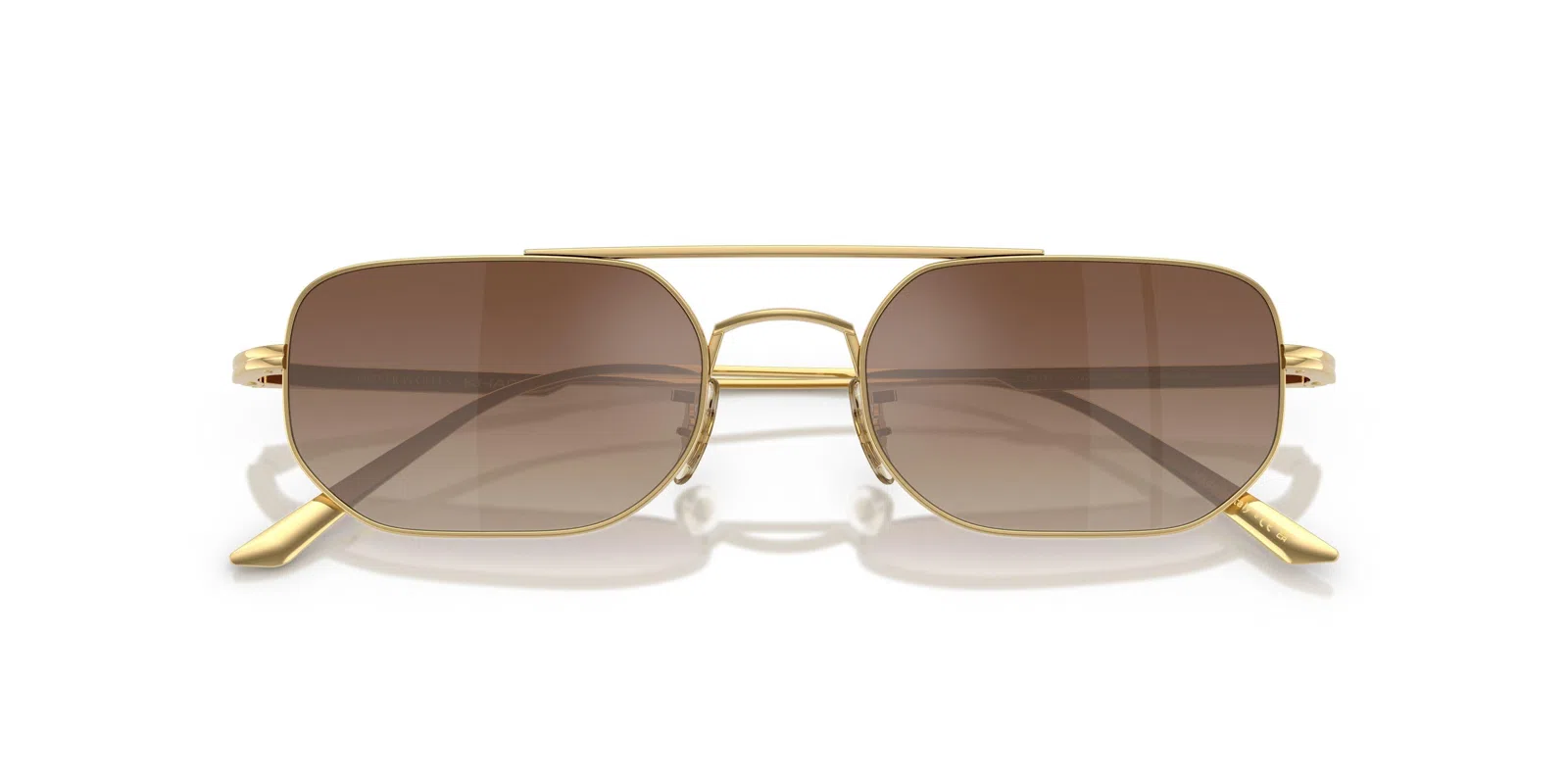 Oliver Peoples 1989c 1351S Sunglasses - view 12